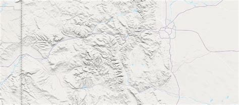 Leadville, CO weather forecast | MSN Weather