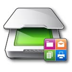 lexmark scan center software download - whitevansonfeet