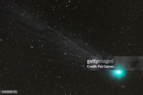 672 Comet Tail Stock Photos, High-Res Pictures, and Images - Getty Images