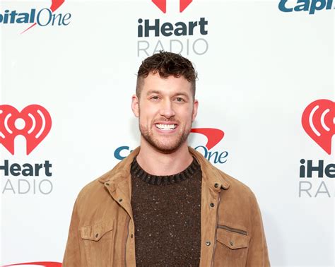 What Is 'Bachelor' Lead Clayton Echard's Net Worth? Details Inside