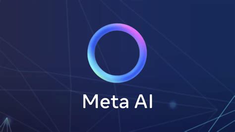 Meta AI Chatbot Launches In UK | Silicon UK