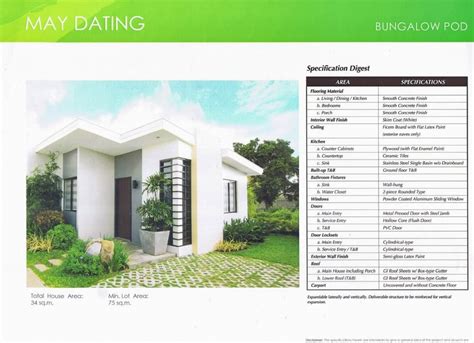 General Trias, Cavite Real Estate Home Lot For Sale at Amaia Scapes by Ayala Land