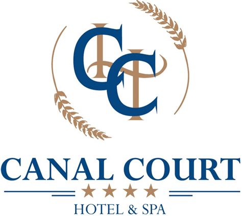 Canal Court Hotel | 4 Star Hotel in Newry, Northern Ireland