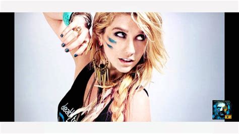 Kesha-Take it Off (DirtyShow Remix) - YouTube