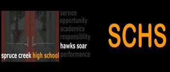 Spruce Creek High School in Port Orange, FL | Online School Store