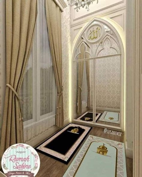 170 Muslim Prayer Room ideas in 2021 | prayer room, muslim prayer, muslim prayer room ideas