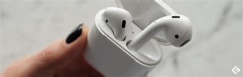 How to Enable or Disable Noise Cancellation on AirPods, AirPods Pro ...