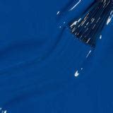 OPI Nail Lacquer - Mi Casa Es Blue Casa 0.5 oz - #NLM92 – Beyond Polish