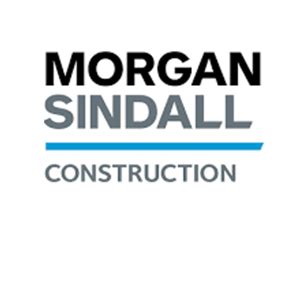 Morgan Sindall Construction - South Asian Heritage Month 2023 | College Blogs