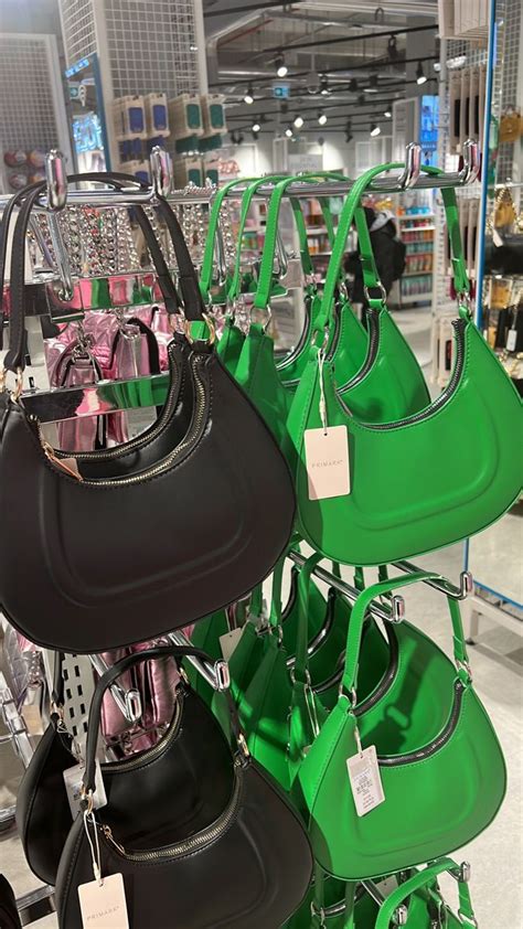 Primark Bags in 2024