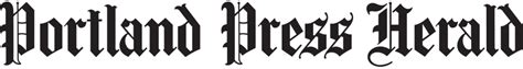 Portland Press Herald Archives