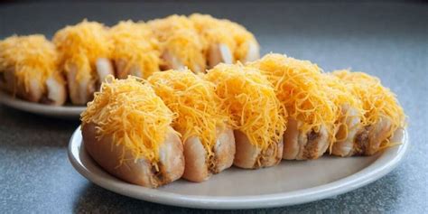 Skyline Chili Catering in Cincinnati, OH - 10197 Colerain Ave - Delivery Menu from ezCater