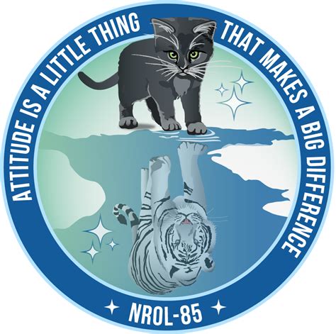 NROL Patch Descriptions for Patch Madness, Sweet 16 > > News Article