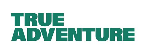 True Adventure team of expedition specialists