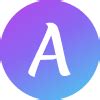 Artguru AI Art Generator AI Tool Review: Top Alternatives, Pricing, Features and Benefits