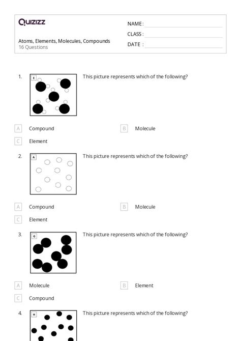 50+ Structure of Compound Words worksheets on Quizizz | Free & Printable