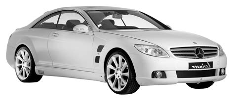 Car PNG - Transparent Images of Cars