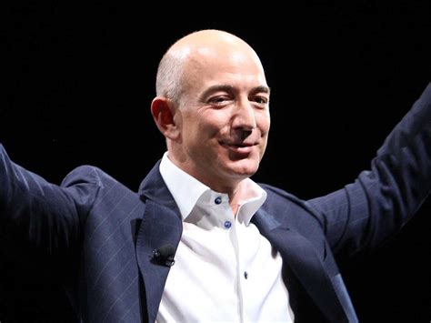 Homme le plus riche du monde: Jeff Bezos détrône Bill Gates