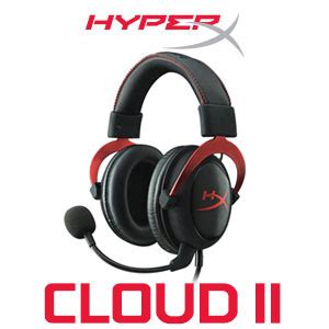 Nesiojamu kompiuteriu detales: Hyperx cloud 1 drivers