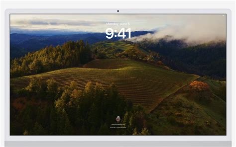 macOS Sonoma now available: Here's what's new