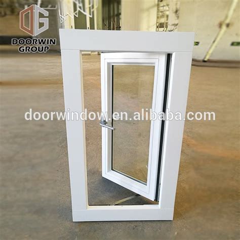 3x5 window double pane windows 3x3 depot & home – Shandong Doorwin ...