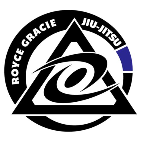 Royce Gracie Jiu Jitsu Academy of Raleigh - The Only Official Royce ...