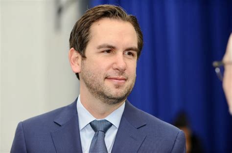 Five Democratic mayors endorse Fulop for governor - New Jersey Globe