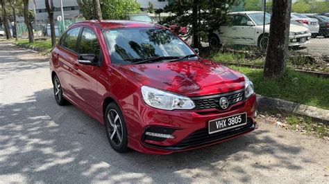 Video: 2023 Proton Saga Review – How Good Is Proton’s Best-Selling ...