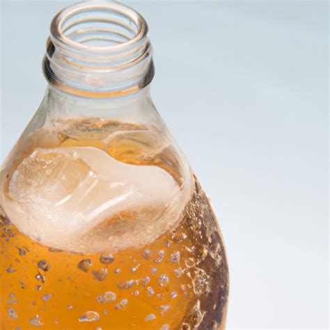 Are Sparkling Ice Drinks Good for You? Exploring the Pros and Cons of ...