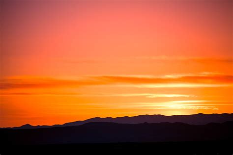 desert sunset background | art inspo | Pinterest | Backgrounds, Deserts and Desert sunset