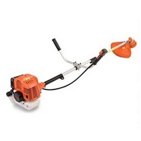 1.62 Kw Sun Agro Manual Grass Cutting Machine, Sun Agro | ID: 21497758630