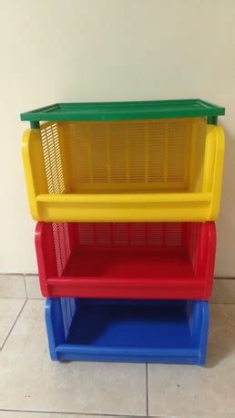 SAR 1, Ikea Storage Unit- Ikea Desk مكتب ايكيا, 49942848 - expatriates.com