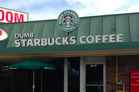 “Dumb Starbucks” Forced to Close After Owner Reveals Himself as Comedy Central Show Host – NBC ...