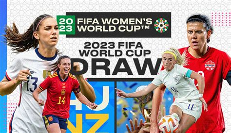 How to watch FIFA Women’s World Cup 2023 on JioCinema | Football Arroyo