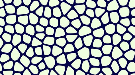 Voronoi 이미지 – 찾아보기 59,088 스톡 사진, 벡터 및 비디오 | Adobe Stock