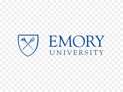 Emory Logo & Transparent Emory.PNG Logo Images