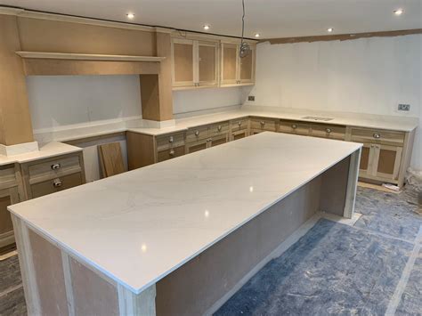 quartz-kitchen-worktops-surrey-slough-london-inovastones | Inovastone