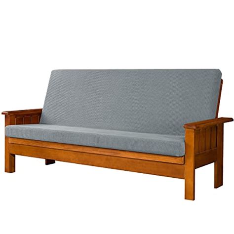 Compare Price: futon covers full size patterns - on StatementsLtd.com