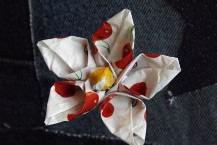 Candy Wrapper Crafts | LoveToKnow