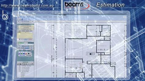 Free Estimating Software For Construction Building Plans - newlinegospel