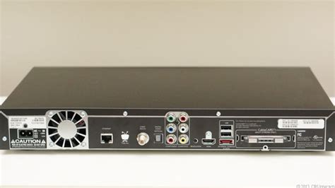 TiVo Roamio Pro review: TV and online video nirvana in one box - CNET