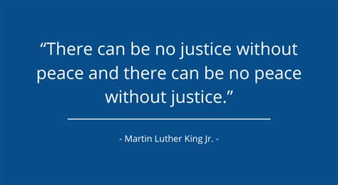 Remembering Martin Luther King Jr.