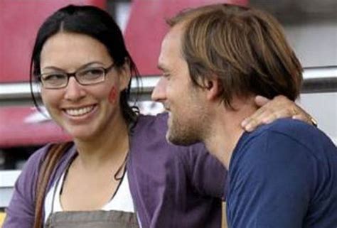 Thomas Tuchel marriage to wife Sissi ends