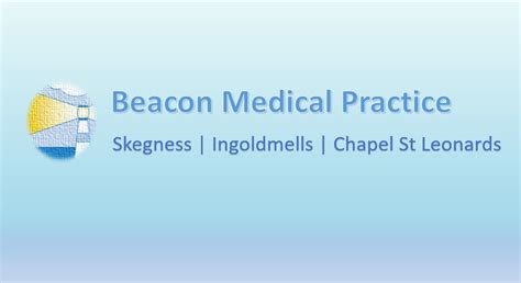 Beacon Medical Practice, Skegness