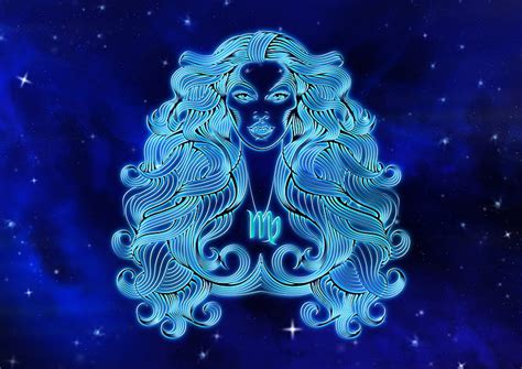 HD wallpaper: Artistic, Zodiac, Horoscope, Pisces (Astrology), Zodiac ...