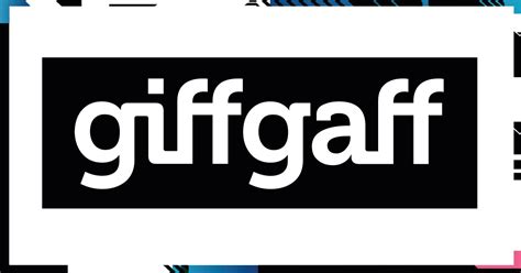 Get your giffgaff SIM too