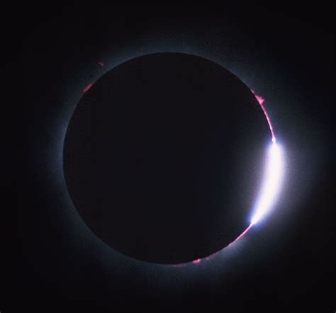 Solar Eclipse Photography: Tips, Settings, Equipment and Photo Guide ...