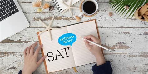 SAT Writing Section | 5 Hacks For Test Day Success | Prep Expert