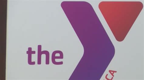 YMCA closes two Rochester locations - YouTube