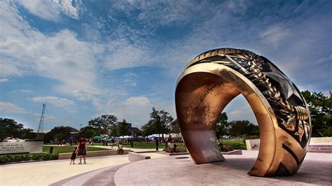 Aggie Ring, Texas A&M Univeresity | The Aggie Ring is the mo… | Flickr